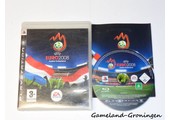 UEFA Euro 2008 (Compleet)