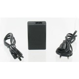 AC Adapter PS Vita