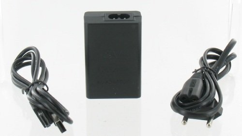 AC Adapter PS Vita