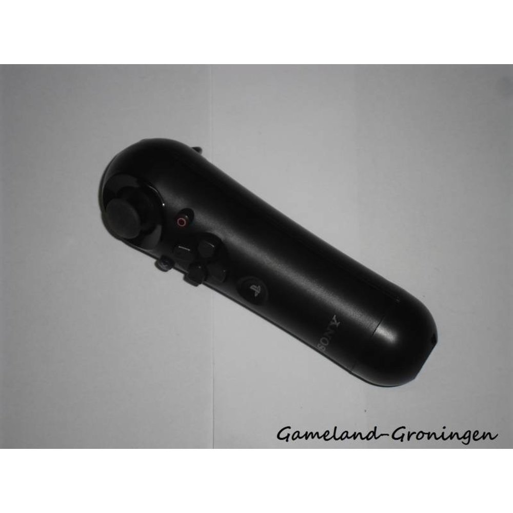 Navigation Controller PlayStation 3 (PS3) Purchase GamelandGroningen