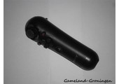Original PS3 Navigation Controller