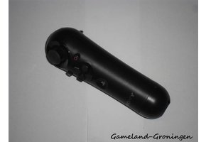 Originele PS3 Navigation Controller