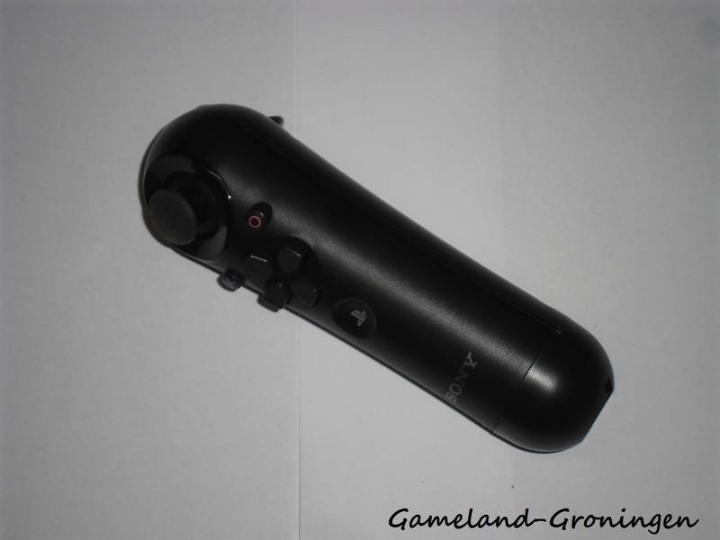 Originele PS3 Navigation Controller