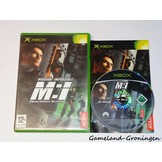 Mission Impossible Operation Surma (Complete)