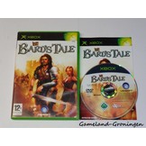 The Bard's Tale (Compleet)