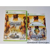 Saints Row 2 (Compleet)