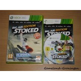 Stoked Big Air Edition (Complete)