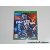 Fighter Within
