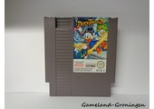 Disney's Duck Tales 2 (HOL)