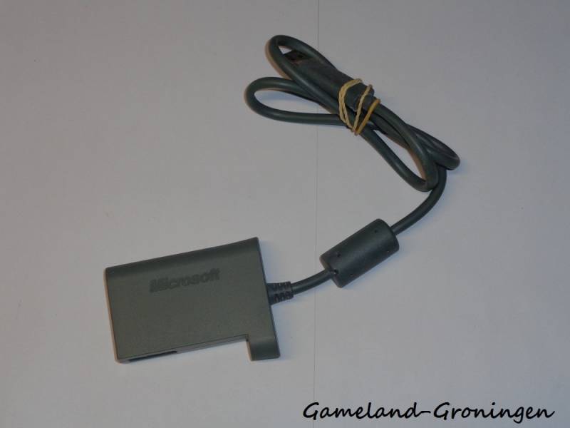 Original Hard Drive Transfer Cable