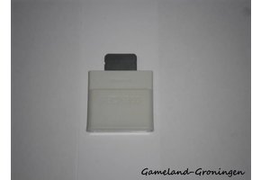 Original Memory Card 64mb