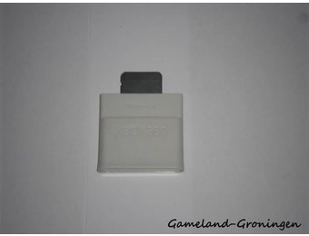 Original Memory Card 64mb