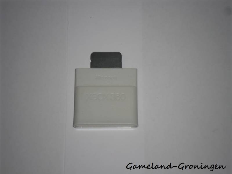 Original Memory Card 64mb