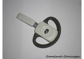 Originele Wireless Headset