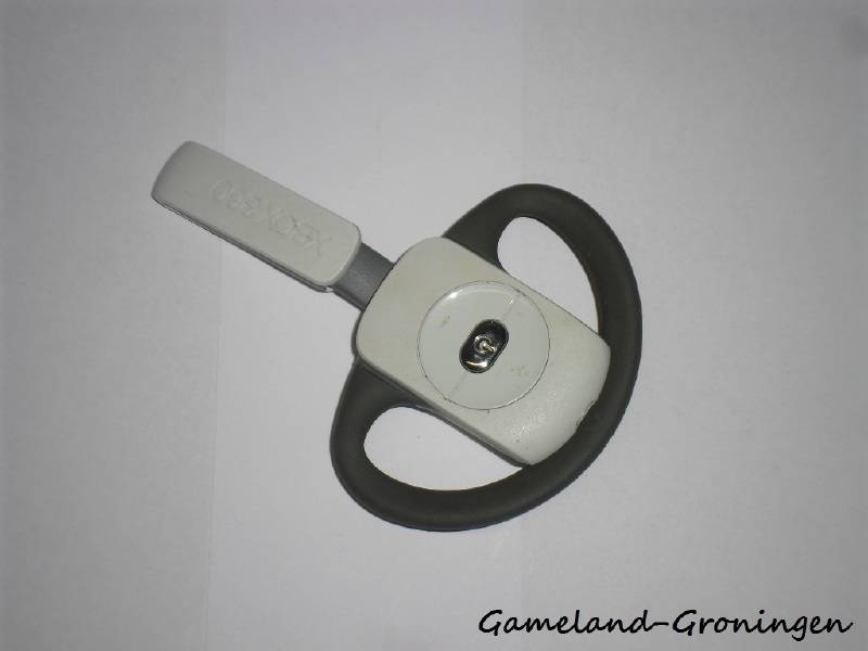 Originele Wireless Headset