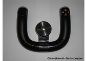 Originele Wireless Speed Wheel