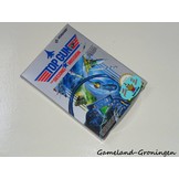 Top Gun Second Mission (Compleet, FRA)