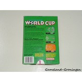World Cup (Complete, FAH)