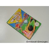 World Cup (Compleet, FAH)