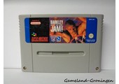 Barkley Shut Up and Jam! (EUR)