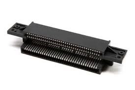 72 Pin Connector