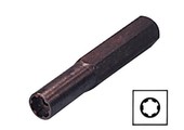 4.5mm Gamebit for Retro Consoles