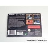 Batman Returns (Complete, NOE)