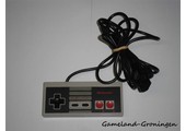 Original NES Controller