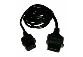 Extension cable NES Controller