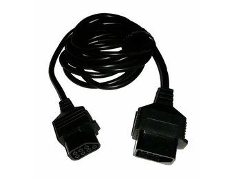 Verlengkabel NES Controller