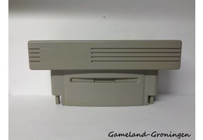 Converter Super Nintendo