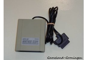 Nintendo Scope Receiver