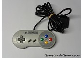 Originele SNES Controller