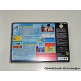 Les Schtroumpfs Autour du Monde with Poster (The Smurfs 2) (Complete, FAH)