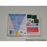 FIFA 96 (Compleet, EUR)