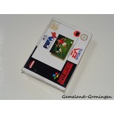 FIFA 96 (Compleet, EUR)