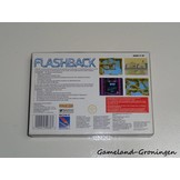 Flashback (Compleet, FAH)