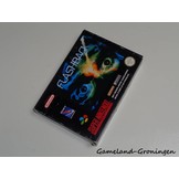 Flashback (Complete, FAH)