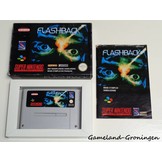 Flashback (Complete, FAH)