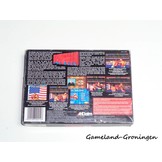 Foreman for Real (Compleet, EUR)