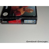 Foreman for Real (Compleet, EUR)