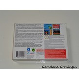 Fun 'n Games (Complete, UKV)