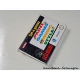 Fun 'n Games (Compleet, UKV)