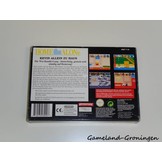 Home Alone (Complete, NOE)