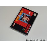 Home Alone (Complete, NOE)