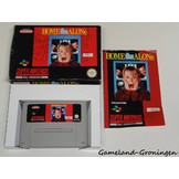 Home Alone (Complete, NOE)