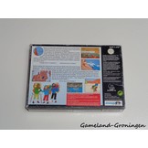 Tintin au Tibet (Kuifje in Tibet) (Compleet, FAH)