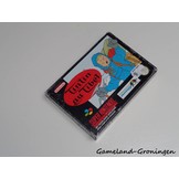 Tintin au Tibet (Kuifje in Tibet) (Compleet, FAH)