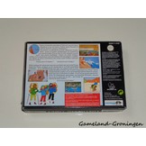 Tintin au Tibet (Tintin in Tibet) (Complete, FAH)