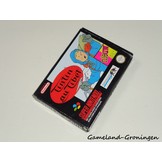 Tintin au Tibet (Kuifje in Tibet) (Compleet, FAH)